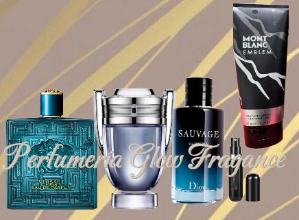 PROMO - 91 CABALLERO X3